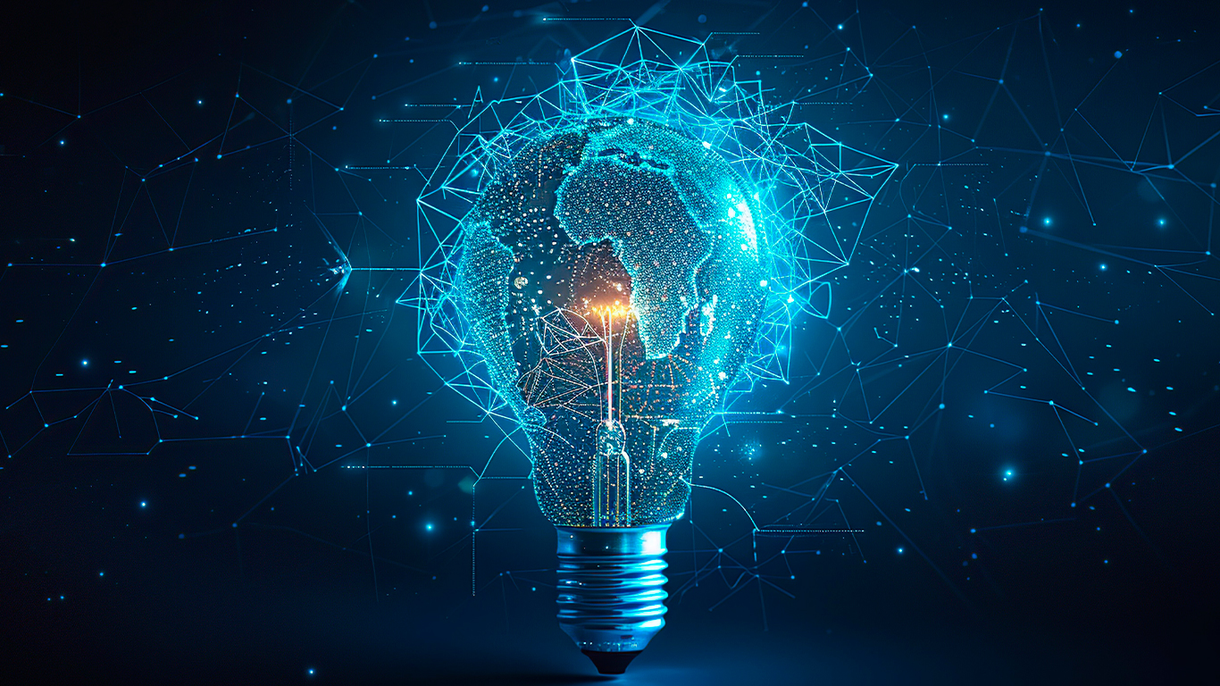 Innovation and investment at MINEX Europe