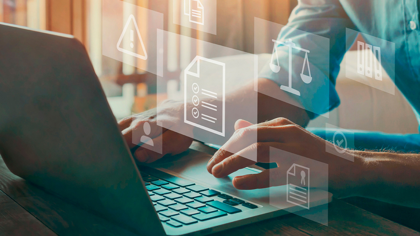 Policy and regulation in European mining