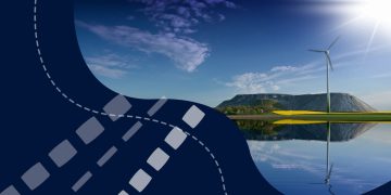 Environmental Groups Sound Alarm Over Closed-Door Meeting Between EU Commissioner and Mining Lobbyists on Water Protection Rules