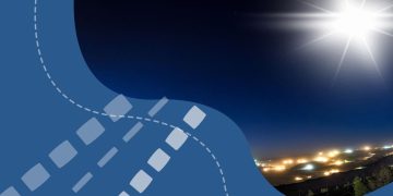 Cornwall’s Lithium Revival Offers Hope to England’s Most Deprived Mining Towns — But Jobs Promise Falls Short of the Legend