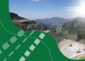 Kazakhstan and Turkey Unveil $920 Million Investment Package Spanning Mining, Food Processing and Logistics at Tokayev-Erdoğan Summit