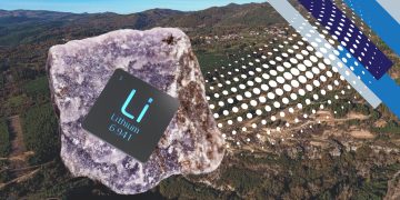 AMG Critical Materials to Acquire Full Control of Zinnwald Lithium in $56 Million Deal, Consolidating One of Europe’s Major Lithium Reserves