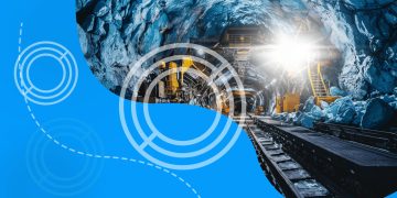 Ionic Rare Earths Completes Western World’s First End-to-End Recycled Rare Earth Supply Chain for EV Motor Magnets