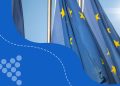 EU Agrees Critical Medicines Act to Cut Drug Supply Chain Dependence and Build Emergency Stockpiles Across Member States
