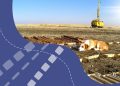 Turkey Poised to Play Bigger Role in Critical Minerals Diversification as OECD Warns Export Restrictions at Historic Highs