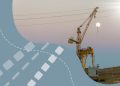 China’s Zhaojin Mining Eyes West African Acquisitions as US and European Miners Exit and Gold M&A Wave Accelerates