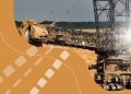 80 Mile Secures Permits and $30 Million Earn-In Deal to Begin First-Ever Drilling at Greenland Nickel-Copper Project in July