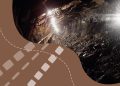 Rio Tinto-Backed Arctial Aluminium Smelter in Finland Targets 2029 First Metal as Final Investment Decision Set for 2027