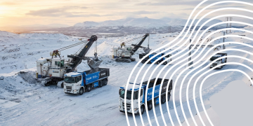 Kyrgyzstan and Turkey Advance Mining Cooperation Talks as Bishkek Courts Foreign Expertise in Rare Earths and Critical Minerals