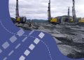 Kazakh Exporters Face Rising Costs Under EU Carbon Border Mechanism