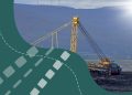 US Startup Atana Elements Plans Lithium Exploration Beneath Volkswagen and BMW Factory Sites in Germany and Poland