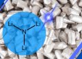 Europe’s Race for Lithium: An EIB Group Documentary on Strategic Raw Materials and the Clean Tech Era