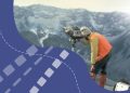 Austrian Lawmakers Seek Probe Into Ferrexpo’s Corporate Structure and Financial Transactions