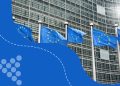 EU Forms Emergency Task Force to Mitigate Risks of China Rare Earths Trade Disruption