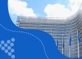 Sociopolitical Geology and the Energy Transition: Navigating Paradoxes in Critical Raw Materials Supply