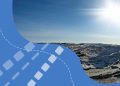 DPM Metals to Relocate Ada Tepe Processing Plant to Serbia’s Čoka Rakita Gold Project