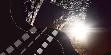 Poland’s Coal Sector Loses PLN 300-400 Per Tonne as Output Falls to 42.8 Million Tonnes and Taxpayer Subsidy Reaches PLN 450,000 Per Job