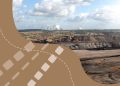 Spain Accelerates Critical Minerals Strategy with €414 Million Investment