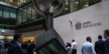 London Stock Exchange Overhauls AIM Rules to Benefit Junior Mining Companies
