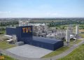 Teesside to Host One of Europe’s Largest Lithium Refineries, Creating 1,700 Jobs