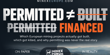 Evaluating the Impact of the Critical Raw Materials Act on European Mining Projects: Successes and Setbacks