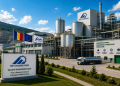 Romania’s MPI Secures Exploitation License for Major Magnesium Project in Sibiu County