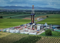 Vulcan Energy Completes Preliminary Feasibility Study for Project Ludwig in Germany