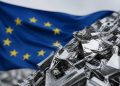 European Aluminium Industry Urges Action on Export Duty for Scrap Aluminium