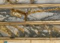 BULGOLD Inc. Unveils 2.2KM BL Vein Corridor at Lutila Gold Project in Central Slovakia