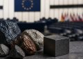EU Advances Critical Raw Materials Act to Enhance Strategic Autonomy