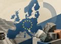 EU Announces 46 New Strategic Projects to Enhance Critical Raw Materials Supply Chains
