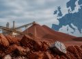 Metlen’s Strategic Expansion in Bauxite and Gallium Production