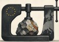 EU’s Critical Raw Materials Framework: A Call for Member States and Investors to Act