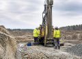 EveChem Secures Niendorf Lithium Exploration Licence in Germany