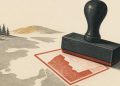Kingsrose Mining Secures Exploration Permit and Enforcement Order for Penikat Project in Finland