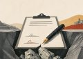 Savannah Resources Nears Second Sales Agreement for Barroso Lithium Project in Portugal