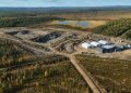 Sokli Mining Project Designated as Strategic under EU Critical Raw Materials Act