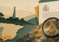 Spain Supports Emerita Resources’ New Exploration Projects in the Iberian Pyrite Belt