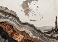 Unlocking Greece’s Potential in Critical and Strategic Minerals